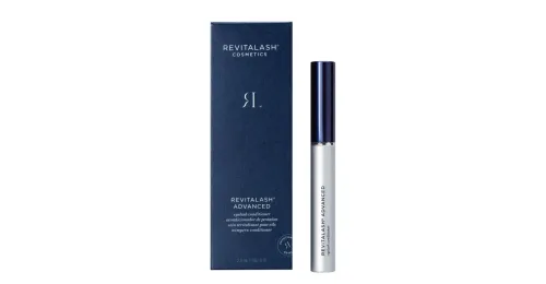 Revitalash, Revitalash Advanced Eyelash Conditioner 2ml