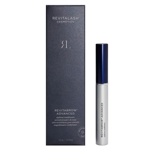 Revitalash - Revitabrow, 3 ml