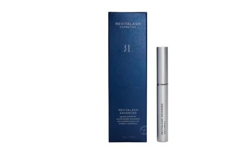 Revitalash, Revitalash Advanced Eyelash Conditioner 3.5ml