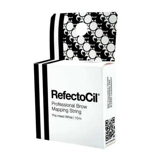 REFECTOCIL, Refectocil Professional Brow Mapping String 10m (1 Stk)