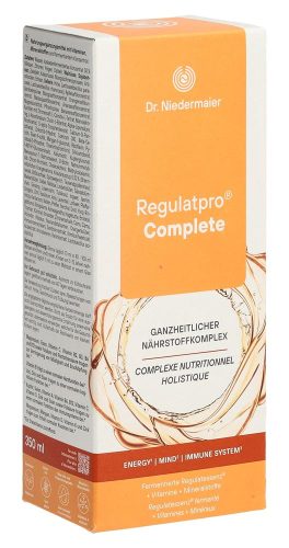undefined, Regulatpro Complete 350 ml