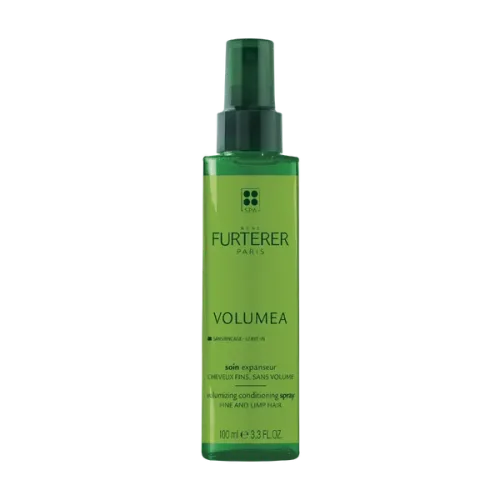 Rene Furterer Paris, René Furterer Volumea Volumenspray (100ml)