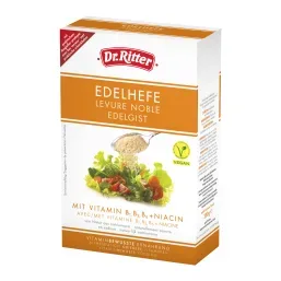 Dr. Ritter, Dr. Ritter Edelhefe (200g)