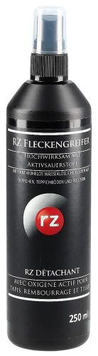 rz, RZ Fleckengreifer (250ml)