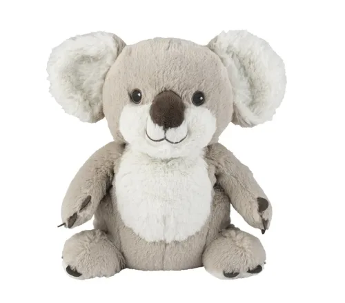 Warmies, WARMIES Wärme-Stofftier Koala II (1 Stk)
