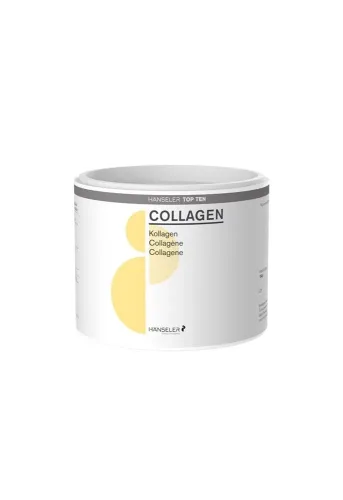 Hänseler, Hänseler Collagen (150g)