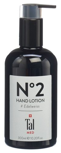 Tal, Tal MED Hand Cream No 2 (300ml)