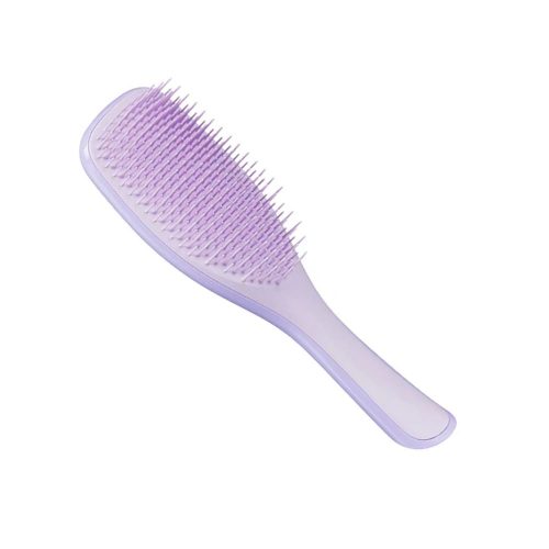 Tangle Teezer, Tangle Teezer - Wet Detangler Fine & Fragile, Hypnotic Heather, 1 Stück