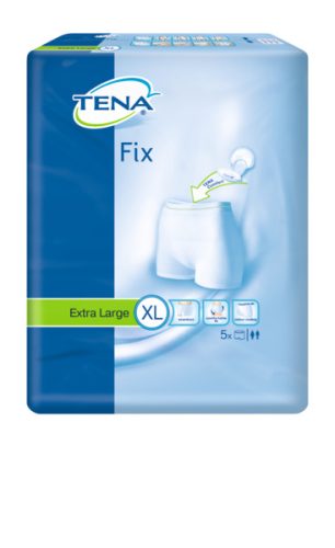 Tena, Tena Fix Fixierhose XL (5 Stk)