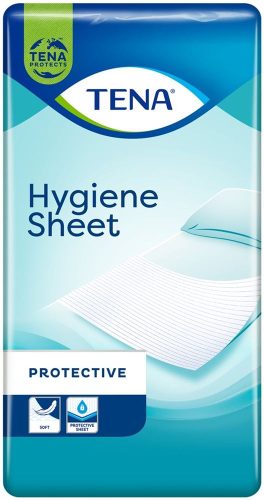 Essity Switzerland AG, Tena Hygiene-Tuch 210 x 80 cm
