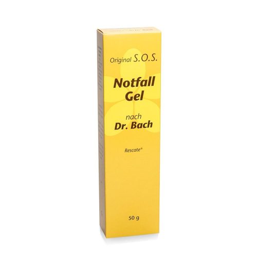 Tentan, Tentan S.O.S Notfall-Gel (50g)