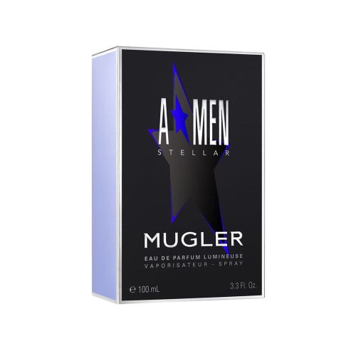 MUGLER, MUGLER - A-Men Stellar Eau de Parfum, 100  ml