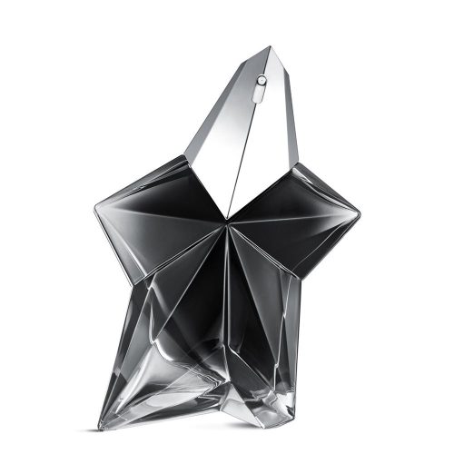 MUGLER, MUGLER Angel Fantasm Eau de Parfum 100ml Damen