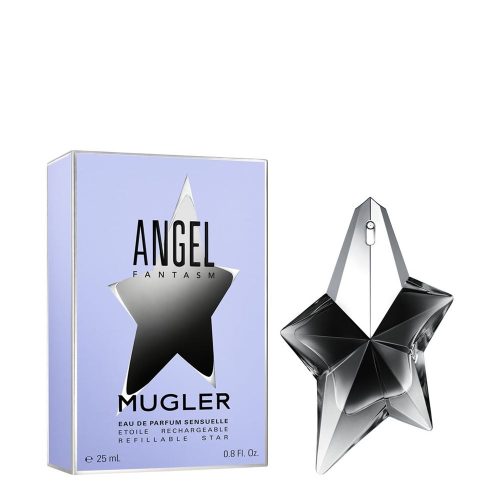 MUGLER, MUGLER - Angel Fantasm, Eau de Parfum, 25  ml
