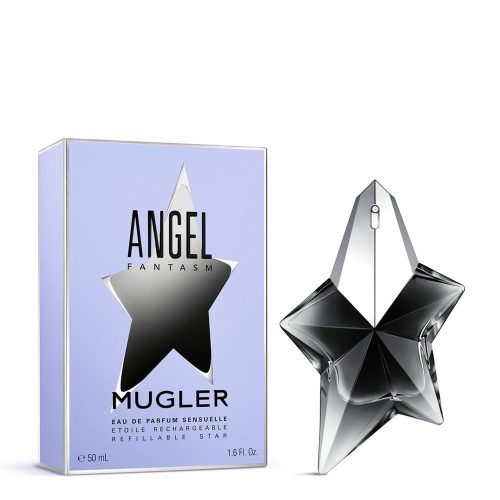 MUGLER, MUGLER - Angel Fantasm, Eau de Parfum, 50  ml