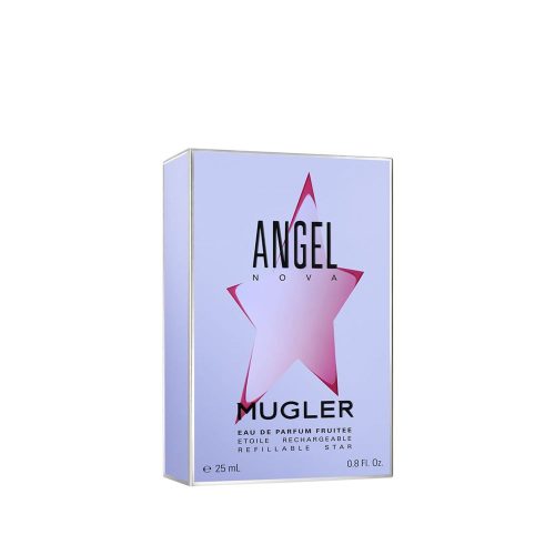 MUGLER, MUGLER Angel Nova Eau de Parfum 25 ml