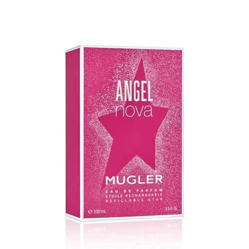 MUGLER, MUGLER -  Angel Nova ED, 100  ml