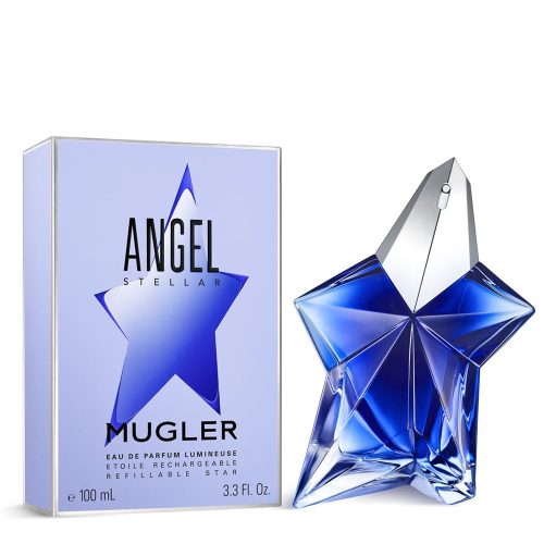 MUGLER, MUGLER - Angel Stellar Eau de Parfum, 100  ml