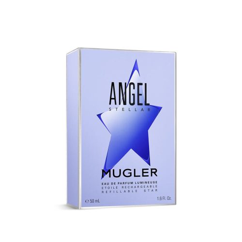 MUGLER, MUGLER - Angel Stellar Eau de Parfum, 50  ml