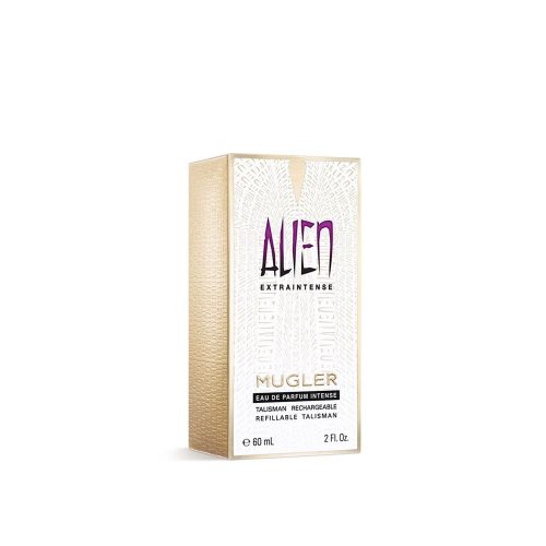 MUGLER, MUGLER - Alien Extraintense, Eau de Parfum, 60  ml