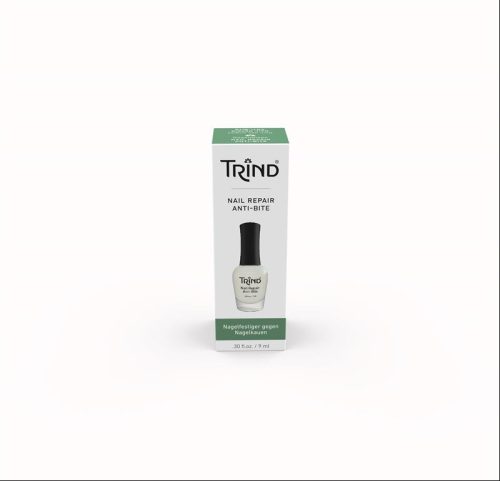 Trind, Trind Nail Repair Anti-Bite light, 9 ml