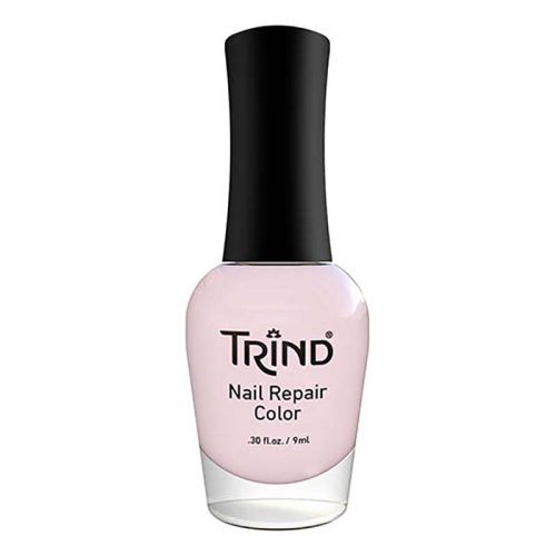 Trind, Trind Nail Repair Nagelh&auml;rter Pastel No 7, 9 ml