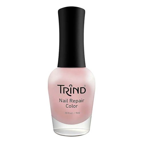 Trind, Trind Nail Repair Nagelh&auml;rter Pink Pearl, 9 ml