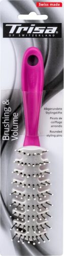 Trisa, TRISA Basis Airbrush Styling M