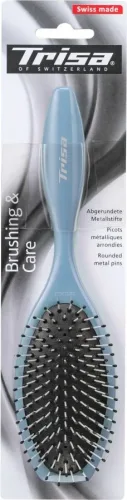 Trisa, Trisa Basis Airbrush Styling Large (1 Stk)