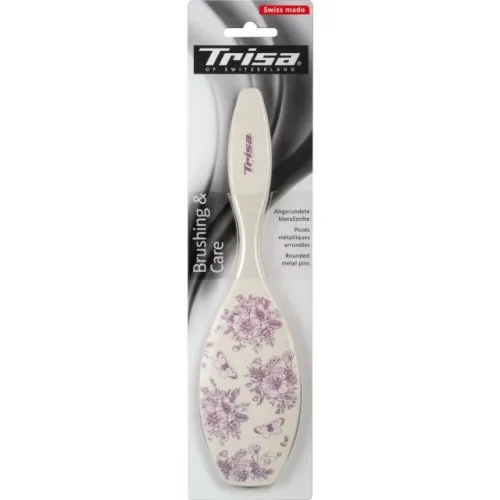 Trisa, TRISA Fashion Brushing Large