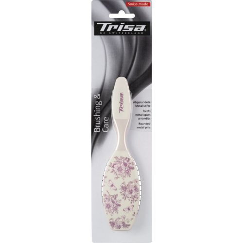 TRISA, Trisa Fashion Brushing Small (1 Stück)