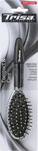 Trisa, Trisa Compact & Care Basic Pocket Forming (1 Stk)