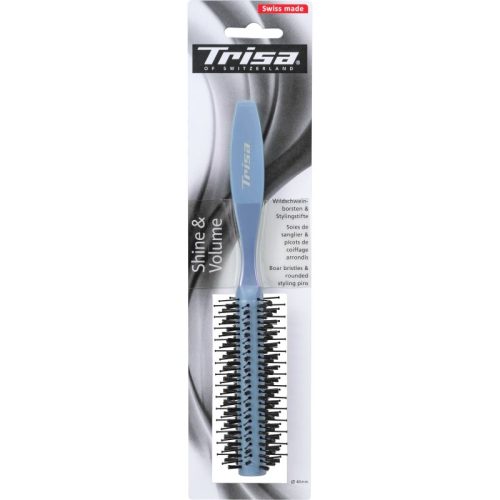 TRISA, Trisa Basis Styling M ø40mm (1 Stück)