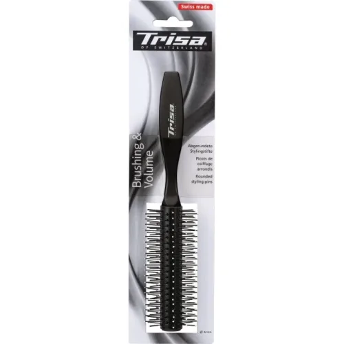 Trisa, Trisa Basic Rundbürste Styling large (1 Stk)