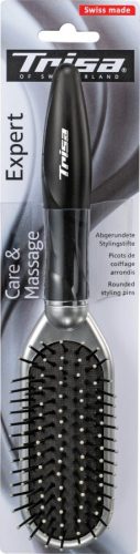 Trisa, Trisa Expert medium (1 Stk)
