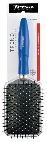 Trisa, Trisa Expert Paddle (1 Stk)
