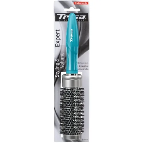 Trisa, Trisa Expert Styling large (1 Stk)