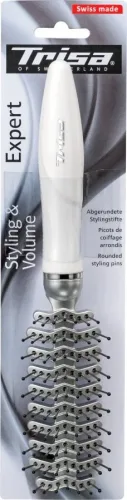 Trisa, Trisa Expert Volume (1 Stk)