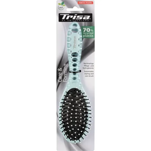 Trisa, Trisa Haarbürste Care & Forming (1 Stk)
