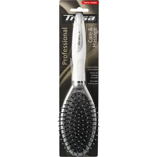 Trisa, TRISA Professional Haarb&uuml;rste L