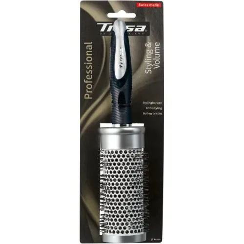 Trisa, Trisa Professional Haarbürste XL Styling (1 Stk)