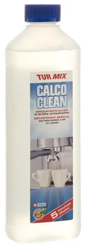 Koenig, Calco clean KOENIG