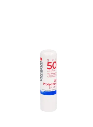 ultrasun, ultrasun - Lip Protection SPF50, 4.8G