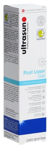 ultrasun, Ultrasun Post Laser (75ml)