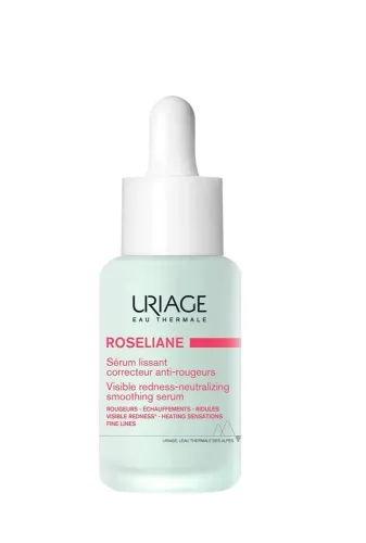 Uriage Roséliane Serum 30 ml