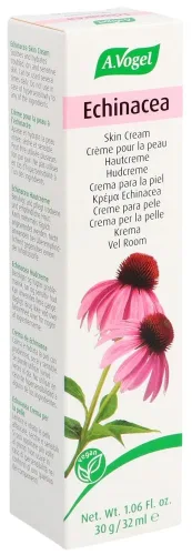 A. Vogel, A. Vogel Echinacea-Crème (30g)