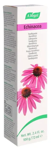 A. Vogel, A. Vogel Echinacea-Zahnpasta (100g)