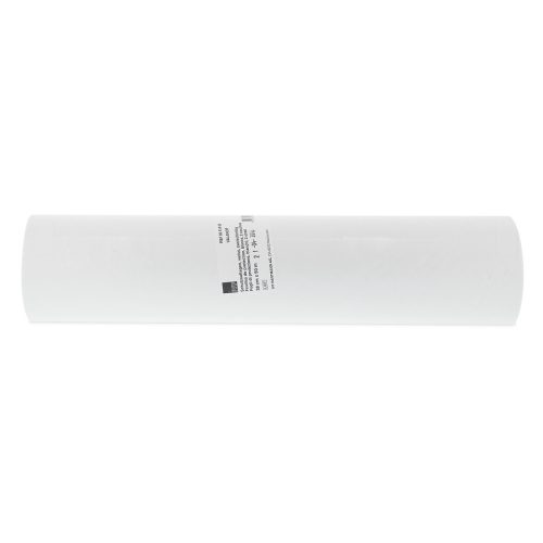 VALANOP, VALANOP Liegenschutz beschichtet 44cmx50m (1 Stk)