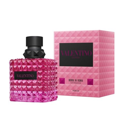 Valentino, Valentino - Born in Roma Extradose Donna Parfum, 100  ml