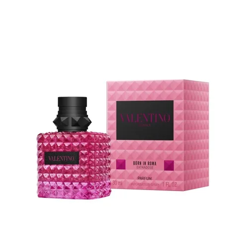 Valentino, Valentino - Born in Roma Extradose Donna Parfum, 30  ml